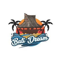 Bali Dream Tour Agency