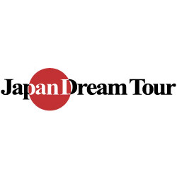 Japan Dream Tour Agency